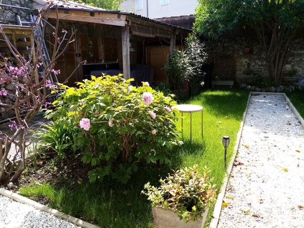 Maison à vendre 7 pièces 162 m² Lectoure