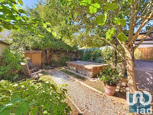 Maison à vendre 7 pièces 162 m² Lectoure