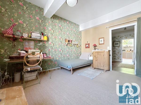 Maison à vendre 7 pièces 162 m² Lectoure