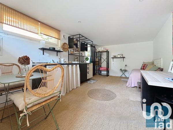 Maison à vendre 7 pièces 162 m² Lectoure