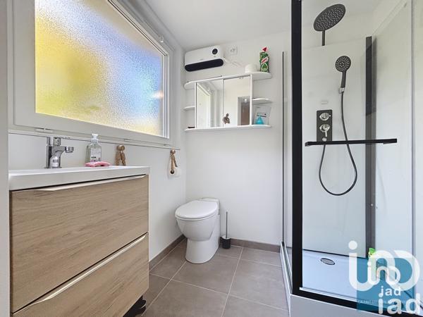 Maison à vendre 7 pièces 162 m² Lectoure