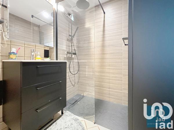 Maison à vendre 7 pièces 162 m² Lectoure