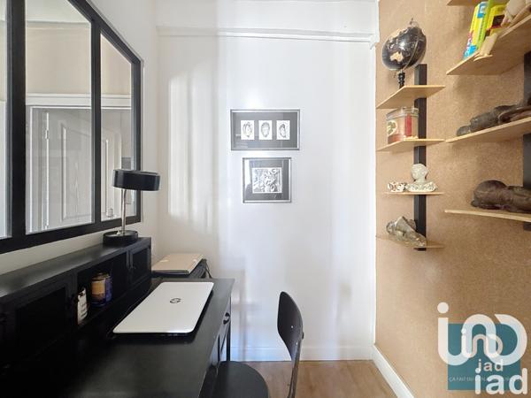 Maison à vendre 7 pièces 162 m² Lectoure