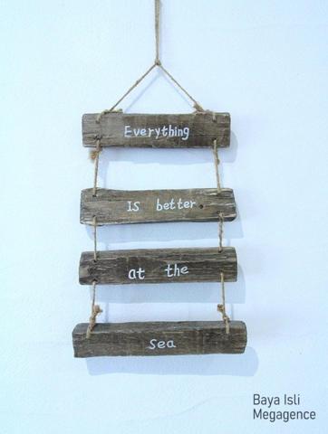 Fonds De Commerce à MONISTROL-SUR-LOIRE, 43120 - 17 pièces 875m²