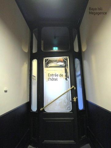 Fonds De Commerce à MONISTROL-SUR-LOIRE, 43120 - 17 pièces 875m²