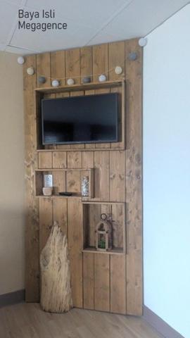 Fonds De Commerce à MONISTROL-SUR-LOIRE, 43120 - 17 pièces 875m²