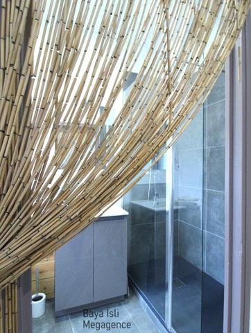 Fonds De Commerce à MONISTROL-SUR-LOIRE, 43120 - 17 pièces 875m²