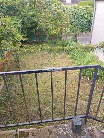 Paudy (36260) Maison en Berry (Indre)