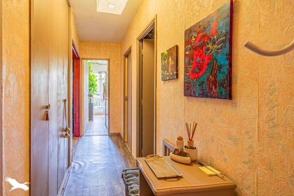 Appartement à vendre |  Blanquefort |  2 pièces | 50 m²