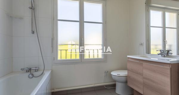 À vendre Maison 6 pièces 117 m² - Chilly-mazarin 91380