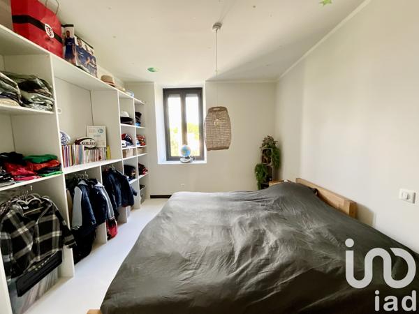 Maison à vendre 7 pièces 290 m² Alès