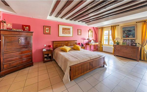 Maison 6 pièces 180 m2