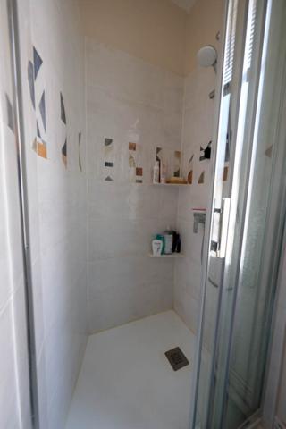 Tours (37000) EXLUSIVITE : Charmante maison au cœur du quartier prisé des Prébendes