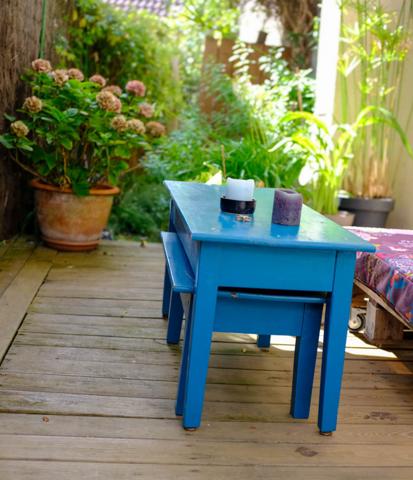 Tours (37000) EXLUSIVITE : Charmante maison au cœur du quartier prisé des Prébendes