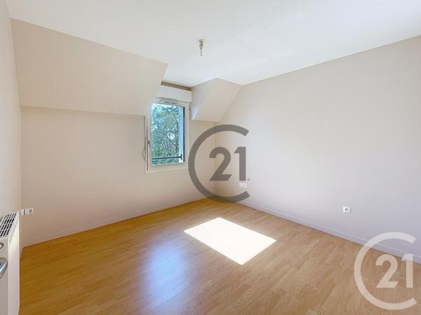 Appartement F3 à vendre  3 pièces - 66,39 m2 GUERANDE - 44