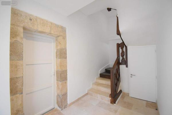 Immeuble à vendre à Montargis dans le Loiret (45200), ref : 065/1196