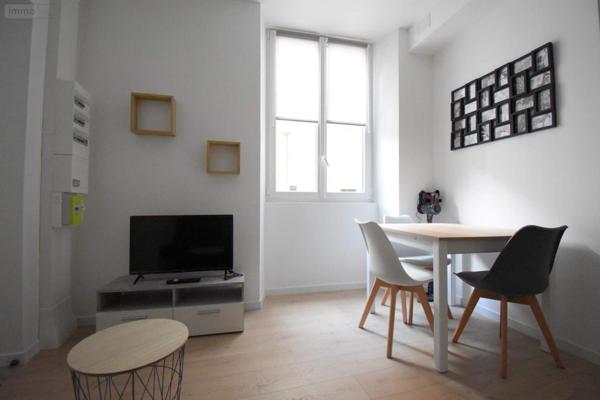 Immeuble à vendre à Montargis dans le Loiret (45200), ref : 065/1196