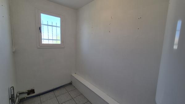 Maison 6 pièces - 108 m² Exclusivité