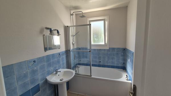 Maison 6 pièces - 108 m² Exclusivité