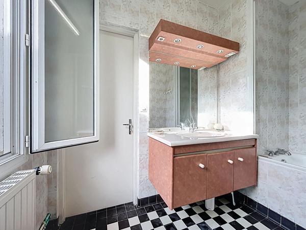 Exclusivité Nestenn : Maison 3 chambres à Saint Hilaire de Riez avec Terrain Sans Vis-à-Vis !