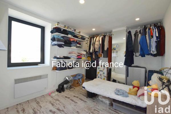 Maison à vendre 5 pièces 81 m² Coulogne
