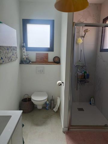 Location                                                      Maison
                        
                     4 pièces                      96 m2                     à Vertou