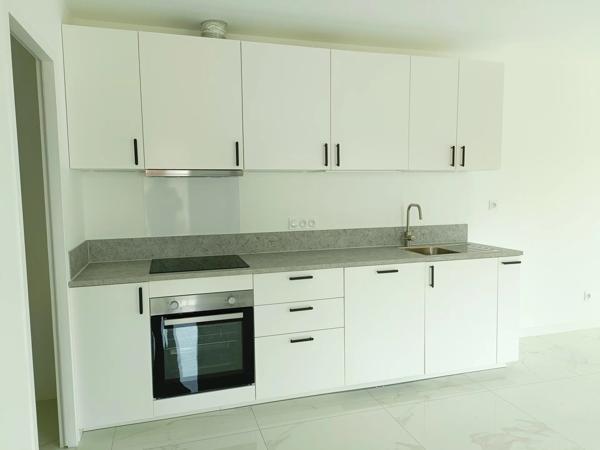 Location Maison 4 pièces 96 m2 à Vertou