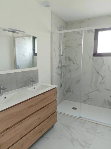 Location Maison 4 pièces 96 m2 à Vertou