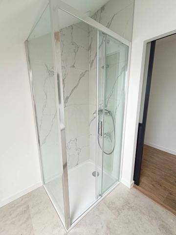 Location Maison 4 pièces 96 m2 à Vertou
