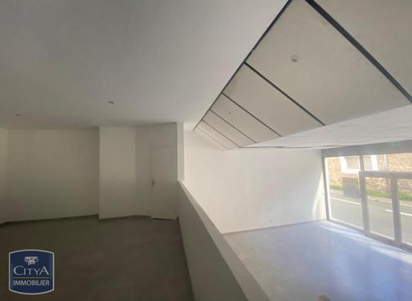 Location local commercial