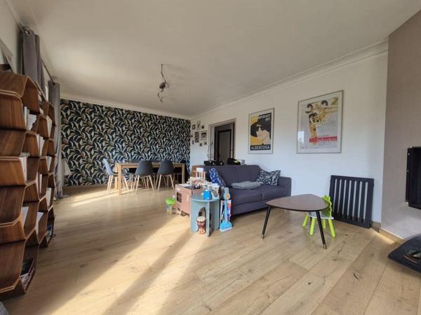 Maison à louer |  Boueilh-Boueilho-Lasque |  5 pièces | 140 m²