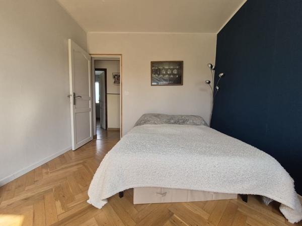 Maison à louer |  Boueilh-Boueilho-Lasque |  5 pièces | 140 m²