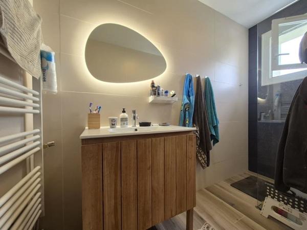 Maison à louer |  Boueilh-Boueilho-Lasque |  5 pièces | 140 m²