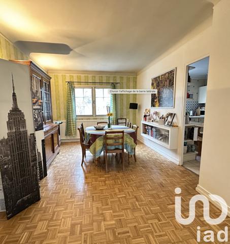 Maison à vendre 7 pièces 174 m² Brunoy