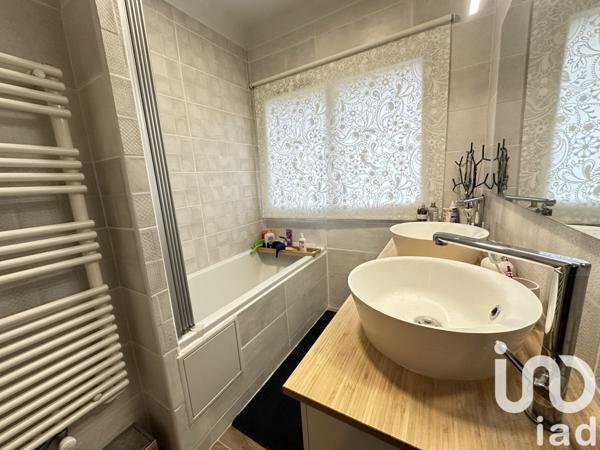 Maison à vendre 7 pièces 174 m² Brunoy