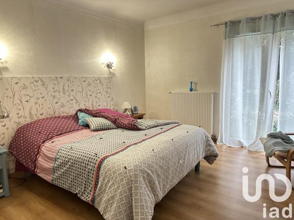 Maison à vendre 7 pièces 174 m² Brunoy