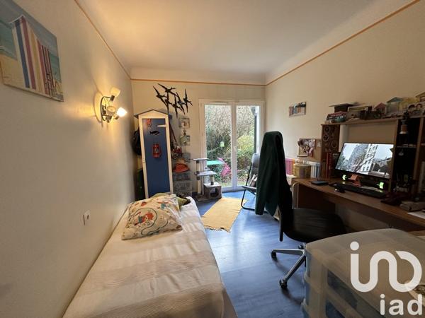 Maison à vendre 7 pièces 174 m² Brunoy