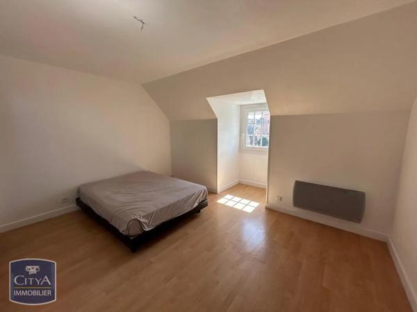 Maison à vendre 6 pièces 149.5m²