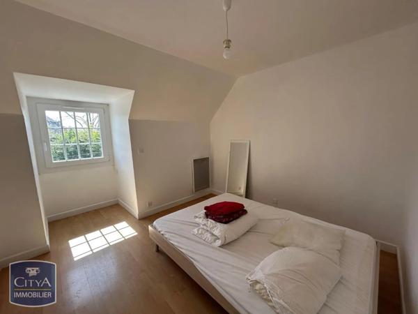 Maison à vendre 6 pièces 149.5m²