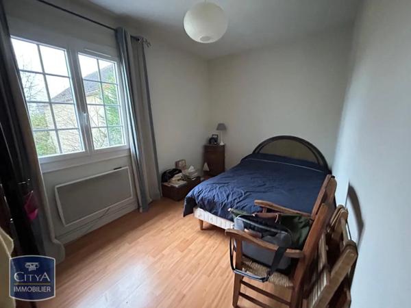 Maison à vendre 6 pièces 149.5m²