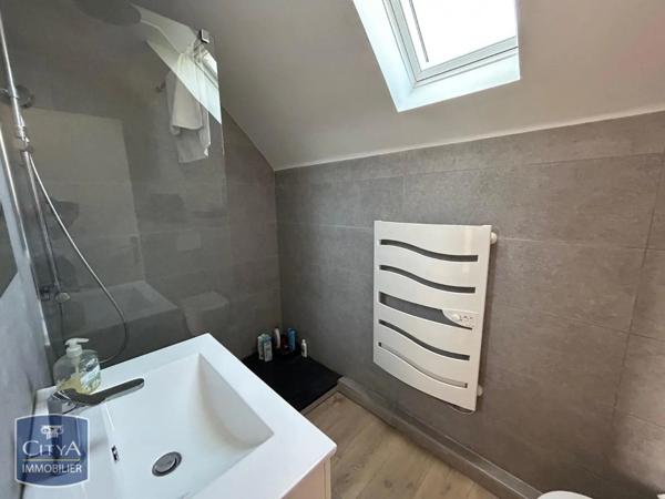 Maison à vendre 6 pièces 149.5m²