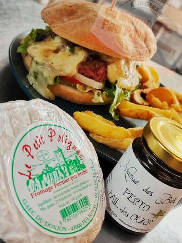 Fond de commerce Licence IV et droit au bail