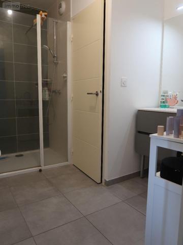 Appartement neuf à vendre à Mordelles en Ille-et-Vilaine (35310), ref : 050/86