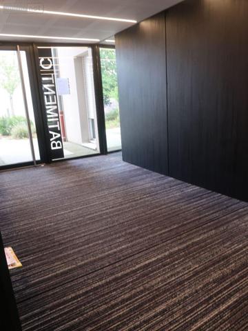 Appartement neuf à vendre à Mordelles en Ille-et-Vilaine (35310), ref : 050/86