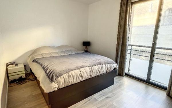 Maison à vendre    4 pièces •  Oinville-sur-Montcient