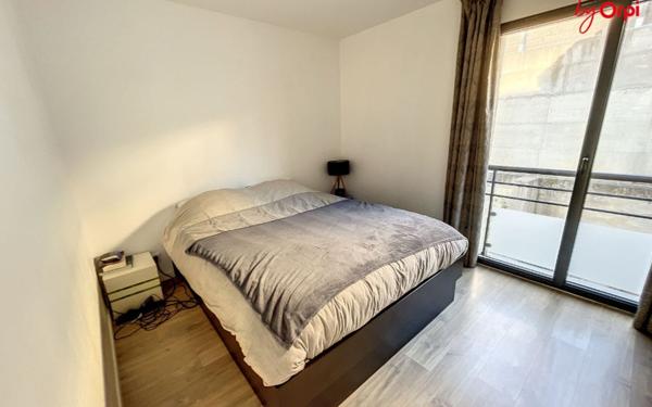 Maison à vendre    4 pièces •  Oinville-sur-Montcient