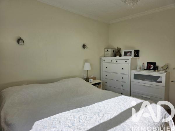 Maison à vendre 6 pièces 128 m² Le Mené