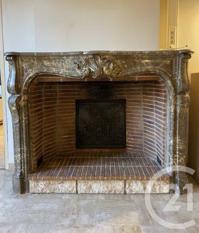 Maison à vendre  5 pièces - 170 m2 GUISE - 02