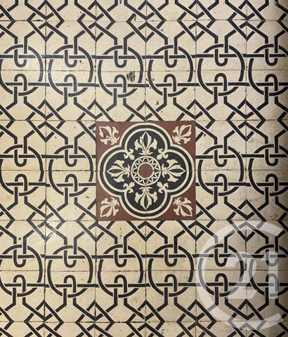 Maison à vendre  5 pièces - 170 m2 GUISE - 02