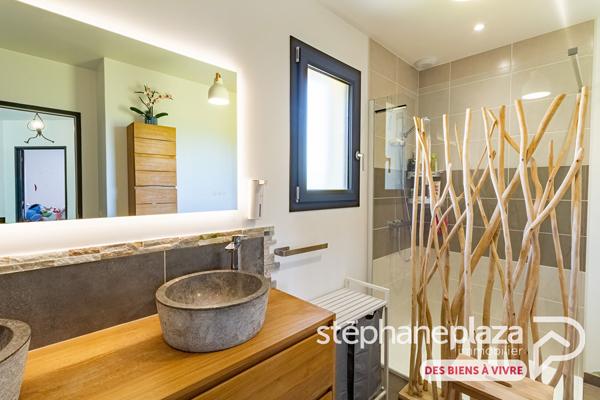 Maison 5 pièces 110.04 m2